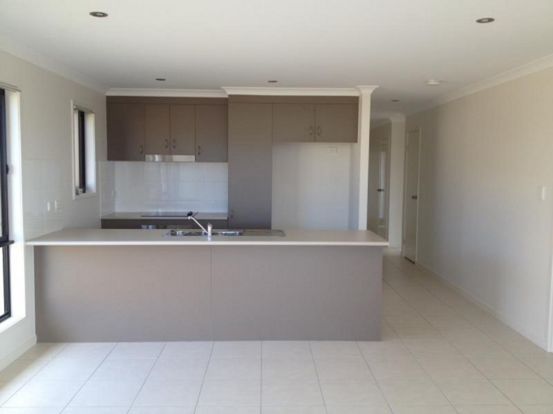 11 Georgia Drive, Parkhurst QLD 4702